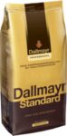Dallmayr Professional Gemahlen 1kg