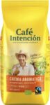 Darboven Bio Café Intención 1kg Bohnen