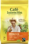 Darboven BIO Café Intención Pads 36x7g