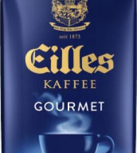 Darboven Eilles Gourmet-Café 500g