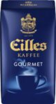 Darboven Eilles Gourmet-Café 500g