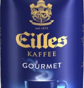 Darboven Eilles Gourmet-Café, 500g Bohnen