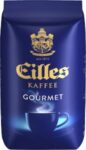 Darboven Eilles Gourmet-Café, 500g Bohnen