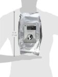 Darjeeling Tee TGFOP Teeinitiative 1Kg