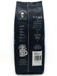Darkest Power Kaffeebohnen | Stark, Wenig Säure, 1000g