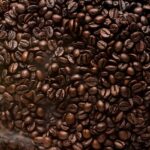 DEAD OR ALIVE Crema Kaffeebohnen - Quattro Spezial Edition
