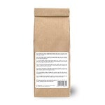 Der-Franz Früchtetee „Verry Berry“, 250g