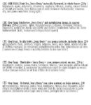 Der-Franz Früchtetee „Verry Berry“, 250g