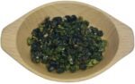 DLIC TEA Taiwan Alishan Hochgebirgs-Oolong 150g