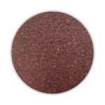 Dortmunder Pöttken - Sumach, 90g Glas