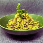 Dortmunder Pöttken - Sumach, 90g Glas