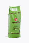 Drago Mocambo Bio Fairtrade 1kg