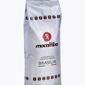 Drago Mocambo Brasilia 1kg