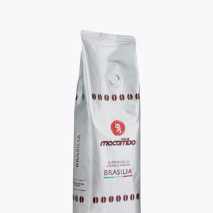 Drago Mocambo Brasilia 250g