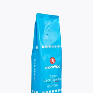 Drago Mocambo Decaf 250g