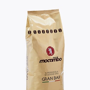 Drago Mocambo Gran Bar 1kg