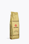 Drago Mocambo Gran Bar 250g