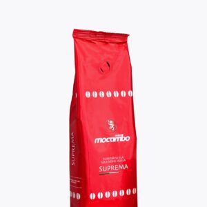 Drago Mocambo Suprema 250g