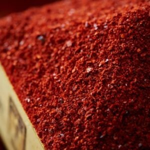 EasyCookAsia Gochugaru | Koreanische Chiliflocken 100g