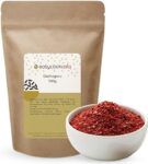 EasyCookAsia Gochugaru | Koreanische Chiliflocken 100g