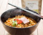EasyCookAsia Gochugaru | Koreanische Chiliflocken 100g