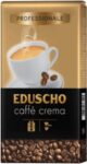 Eduscho Caffe Crema Ganze Bohnen