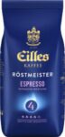 Eilles Espresso Ganze Bohnen 1kg