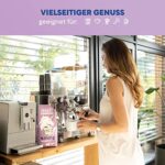 Blank Roast EINZIG Entkoffeinierte Bio Kaffeebohnen, Sanft Geröstet