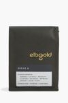 Elbgold Classic Espresso Sechs A