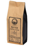 eXepresso Barista Ganze Bohnen 1kg