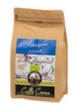 eXepresso BIO Limu Caffe Crema 500g