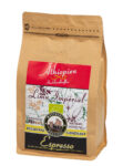 eXepresso BIO Limu Espresso 500g