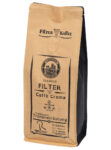 eXepresso Filterkaffee Classico 1kg