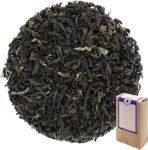 Formosa Fancy Oolong - GAIWAN Tee Nr. 1426, 1kg