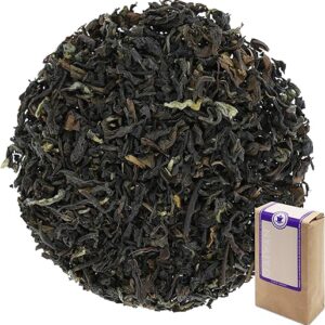 Formosa Fancy Oolong - GAIWAN Tee Nr. 1426, 1kg