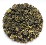 Formosa Jade Oolong (1000g)