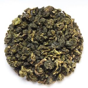 Formosa Jade Oolong (1000g)