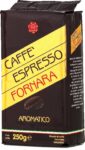 Fornara Caffe Espresso Aromatico 250g