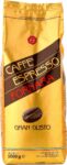 Fornara Espresso Gran Gusto 1kg