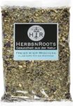 Freier Atem Kräutertee - HerbsnRoots - 210g