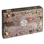 Freier Atem Kräutertee - HerbsnRoots - 210g