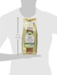 Fuchs Gemahlener Zimt (1kg)