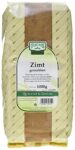 Fuchs Gemahlener Zimt (1kg)