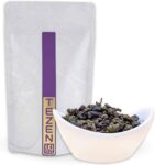GABA Oolong Tee aus Alishan, Taiwan 50g
