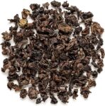 Gaba Oolong Tee aus Taiwan - Bio