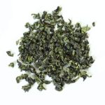 GOARTEA Bio Fujian Anxi Oolong Tee 1000g