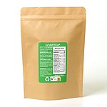GOARTEA Bio Fujian Anxi Oolong Tee 1000g