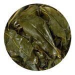 GOARTEA Milky Oolong Tee Taiwan 1000g