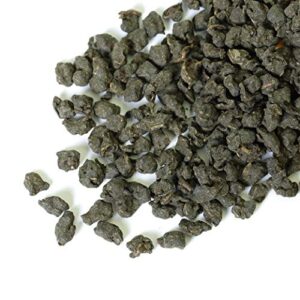 GOARTEA Oolong Tee Taiwan Ginseng 250g
