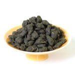 GOARTEA Oolong Tee Taiwan Ginseng 250g